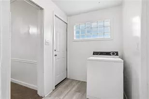 2402 Grandview Ave, McKeesport, PA 15132 - Photo 27