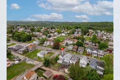2402 Grandview Avenue, McKeesport, PA 15132 - Photo 35