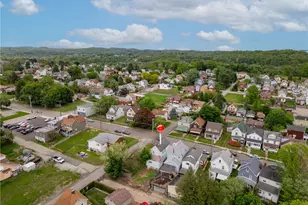 2402 Grandview Ave, McKeesport, PA 15132 - Photo 35