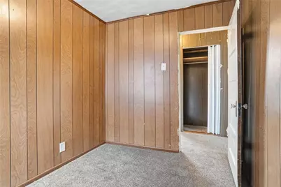 2402 Grandview Avenue, McKeesport, PA 15132 - Photo 25