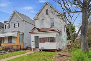 2402 Grandview Ave, McKeesport, PA 15132 - Photo 3