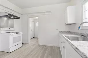 2402 Grandview Ave, McKeesport, PA 15132 - Photo 15