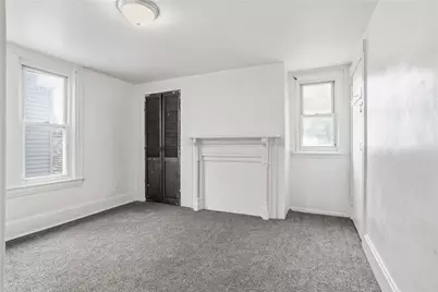 2402 Grandview Avenue, McKeesport, PA 15132 - Photo 19