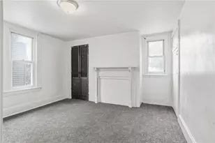 2402 Grandview Ave, McKeesport, PA 15132 - Photo 19