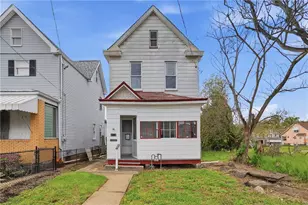 2402 Grandview Ave, McKeesport, PA 15132 - Photo 1