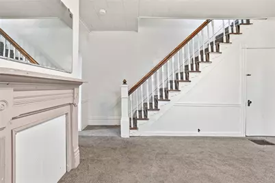 2402 Grandview Avenue, McKeesport, PA 15132 - Photo 7