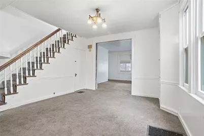 2402 Grandview Avenue, McKeesport, PA 15132 - Photo 11