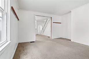 2402 Grandview Ave, McKeesport, PA 15132 - Photo 9