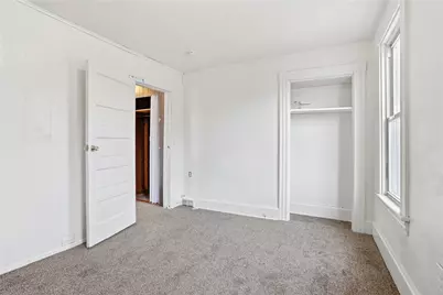 2402 Grandview Avenue, McKeesport, PA 15132 - Photo 23