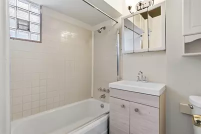 2402 Grandview Avenue, McKeesport, PA 15132 - Photo 17