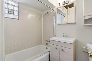 2402 Grandview Ave, McKeesport, PA 15132 - Photo 17