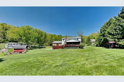 4216 Clendenning Rd, Richland, PA 15044 - Photo 41