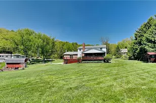 4216 Clendenning Rd, Richland, PA 15044 - Photo 41