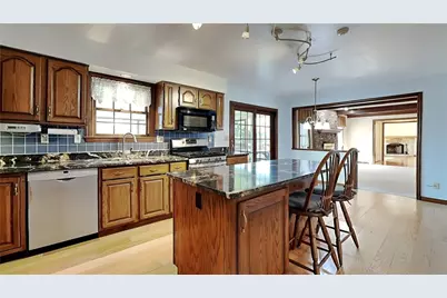 4216 Clendenning Rd, Richland, PA 15044 - Photo 5