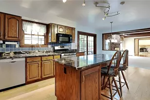 4216 Clendenning Rd, Richland, PA 15044 - Photo 5
