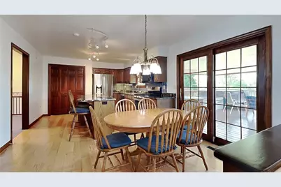 4216 Clendenning Rd, Richland, PA 15044 - Photo 7
