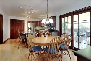 4216 Clendenning Rd, Richland, PA 15044 - Photo 7