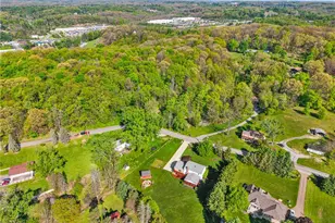 4216 Clendenning Rd, Richland, PA 15044 - Photo 47