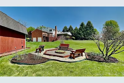 4216 Clendenning Rd, Richland, PA 15044 - Photo 37