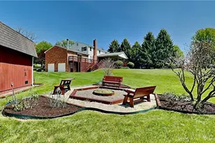 4216 Clendenning Rd, Richland, PA 15044 - Photo 37