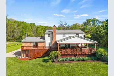 4216 Clendenning Rd, Richland, PA 15044 - Photo 43