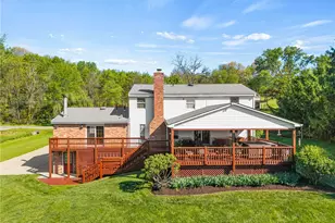 4216 Clendenning Rd, Richland, PA 15044 - Photo 43