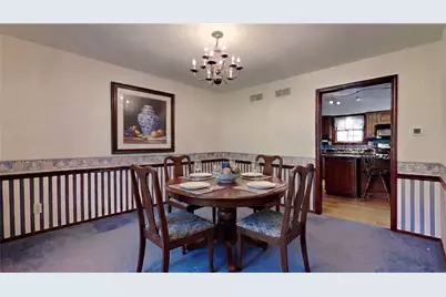 4216 Clendenning Rd, Richland, PA 15044 - Photo 5