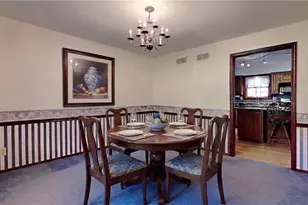 4216 Clendenning Rd, Richland, PA 15044 - Photo 5