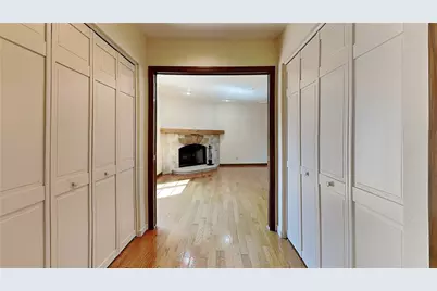 4216 Clendenning Rd, Richland, PA 15044 - Photo 11