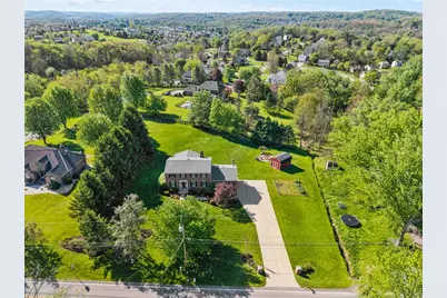 4216 Clendenning Rd, Richland, PA 15044 - Photo 49