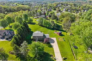 4216 Clendenning Rd, Richland, PA 15044 - Photo 49