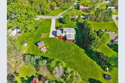 4216 Clendenning Rd, Richland, PA 15044 - Photo 45
