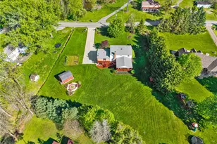 4216 Clendenning Rd, Richland, PA 15044 - Photo 45