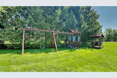 4216 Clendenning Rd, Richland, PA 15044 - Photo 39