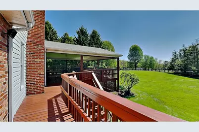 4216 Clendenning Rd, Richland, PA 15044 - Photo 31