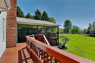 4216 Clendenning Rd, Richland, PA 15044 - Photo 31