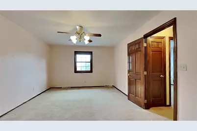 4216 Clendenning Rd, Richland, PA 15044 - Photo 17