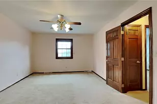 4216 Clendenning Rd, Richland, PA 15044 - Photo 17