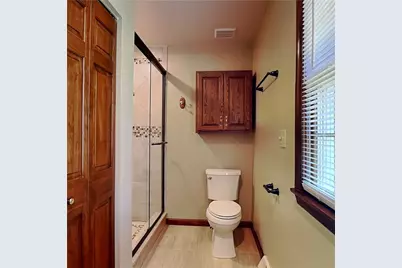 4216 Clendenning Rd, Richland, PA 15044 - Photo 25
