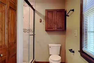 4216 Clendenning Rd, Richland, PA 15044 - Photo 25