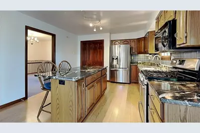 4216 Clendenning Rd, Richland, PA 15044 - Photo 17