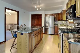 4216 Clendenning Rd, Richland, PA 15044 - Photo 17
