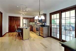 4216 Clendenning Rd, Richland, PA 15044 - Photo 15