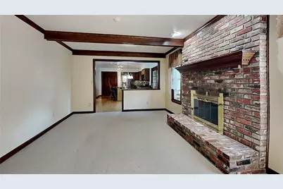 4216 Clendenning Rd, Richland, PA 15044 - Photo 19