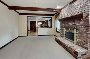 4216 Clendenning Rd, Richland, PA 15044 - Photo 19