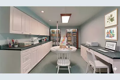 4216 Clendenning Rd, Richland, PA 15044 - Photo 15