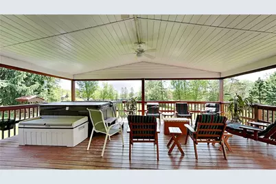 4216 Clendenning Rd, Richland, PA 15044 - Photo 29