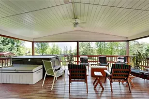 4216 Clendenning Rd, Richland, PA 15044 - Photo 29