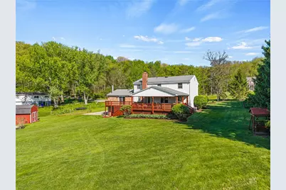 4216 Clendenning Rd, Richland, PA 15044 - Photo 43