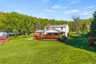 4216 Clendenning Rd, Richland, PA 15044 - Photo 43
